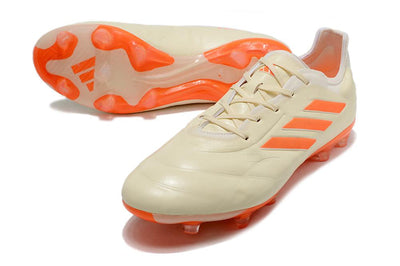 Tachones Copa Pure 1 Campo–Cómodo