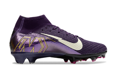 Tachones Nike Air Zoom Mercurial Superfly Vapor 16 Elite FG