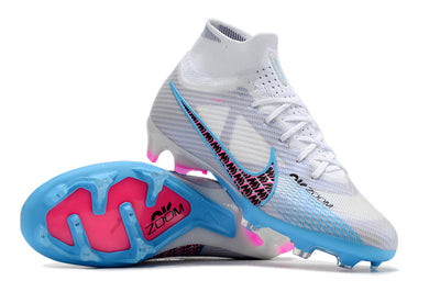 Tachones Nike Air Zoom Superfly IX Elite FG