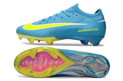 Tachones Nike Air Zoom Mercurial Superfly Vapor 16 Elite FG