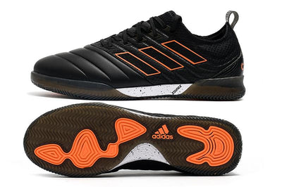 Tachones Copa 201 Futsal–Elegante
