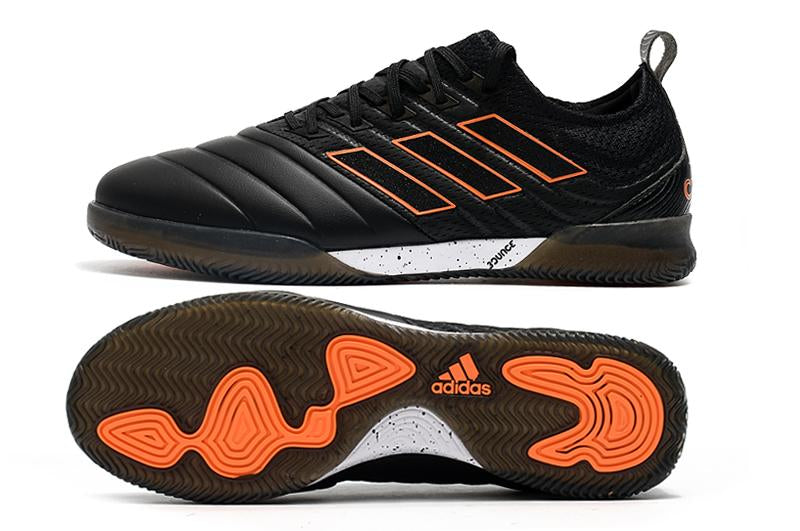 Tachones Copa 201 Futsal–Elegante