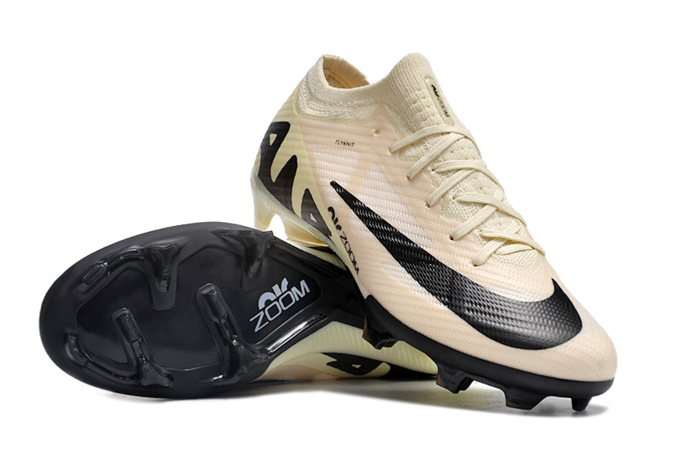 Tachones Nike Air Zoom Mercurial XV Elite FG