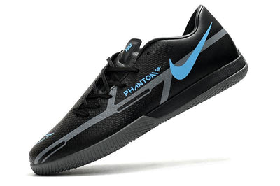Tachones React Phantom GT Pro Futsal–Premium