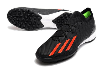 Tachones X Speed Portal 3 Society–Elegante