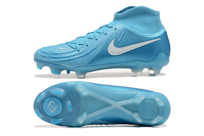 Tachones NIKE PHANTOM GX2 FG