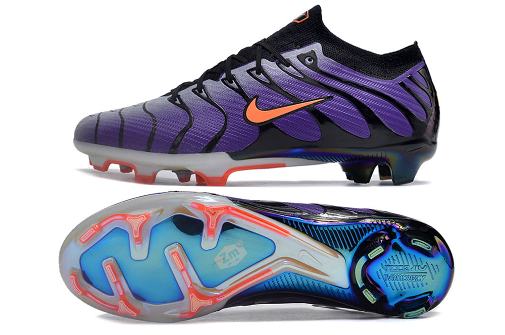 Tachones Nike Air Zoom Mercurial XV Elite FG