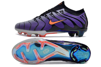 Tachones Nike Air Zoom Mercurial XV Elite FG