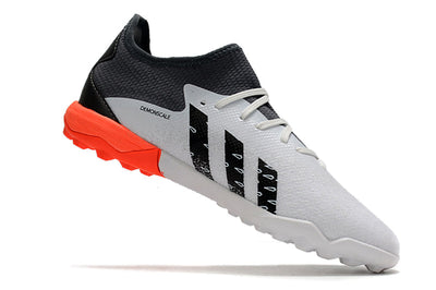 Tachones Society Predator Freak–Elegante