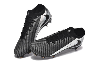 Tachones Nike Air Zoom Mercurial Superfly Vapor 16 Elite FG