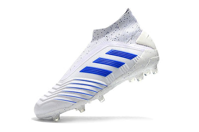 Tachones Predator 19 Campo–Clásico