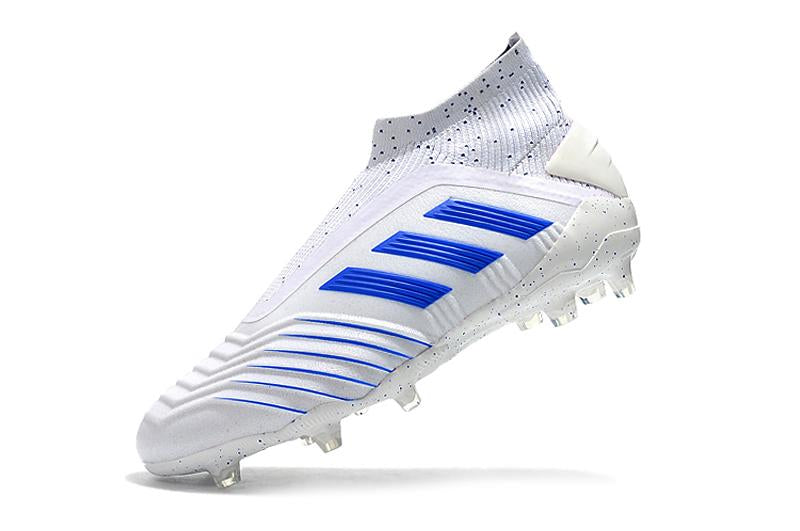 Tachones Predator 19 Campo–Clásico