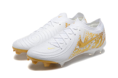 Tachones NIKE PHANTOM GX2 FG
