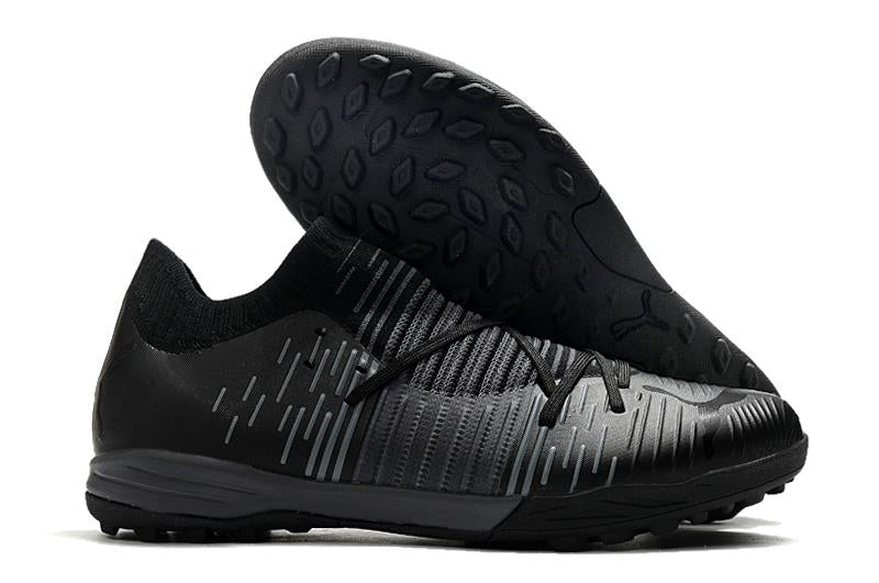Tachones Future Z 11 Society–Premium