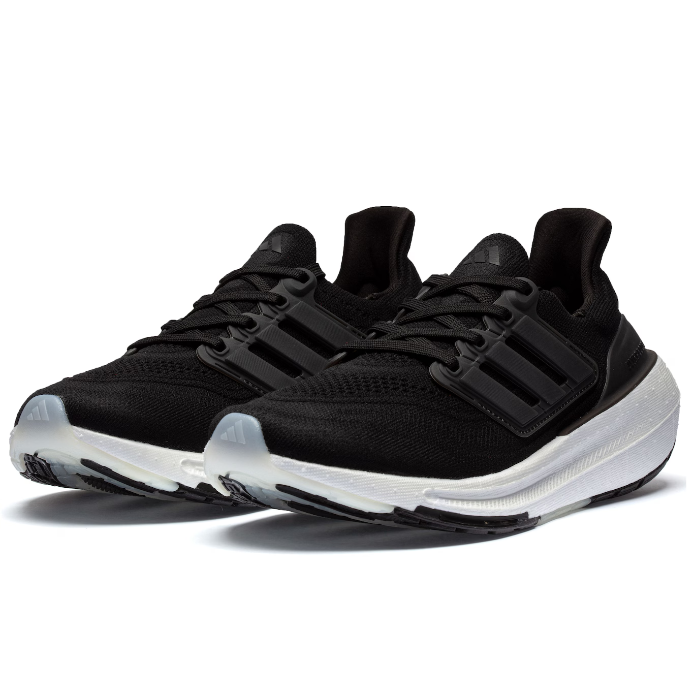 Tenis Adidas Ultraboost Light