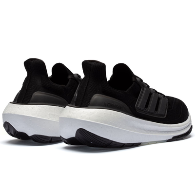 Tenis Adidas Ultraboost Light