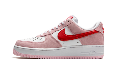 Nike Air Force 1 Low Valentine’s Day Love Letter