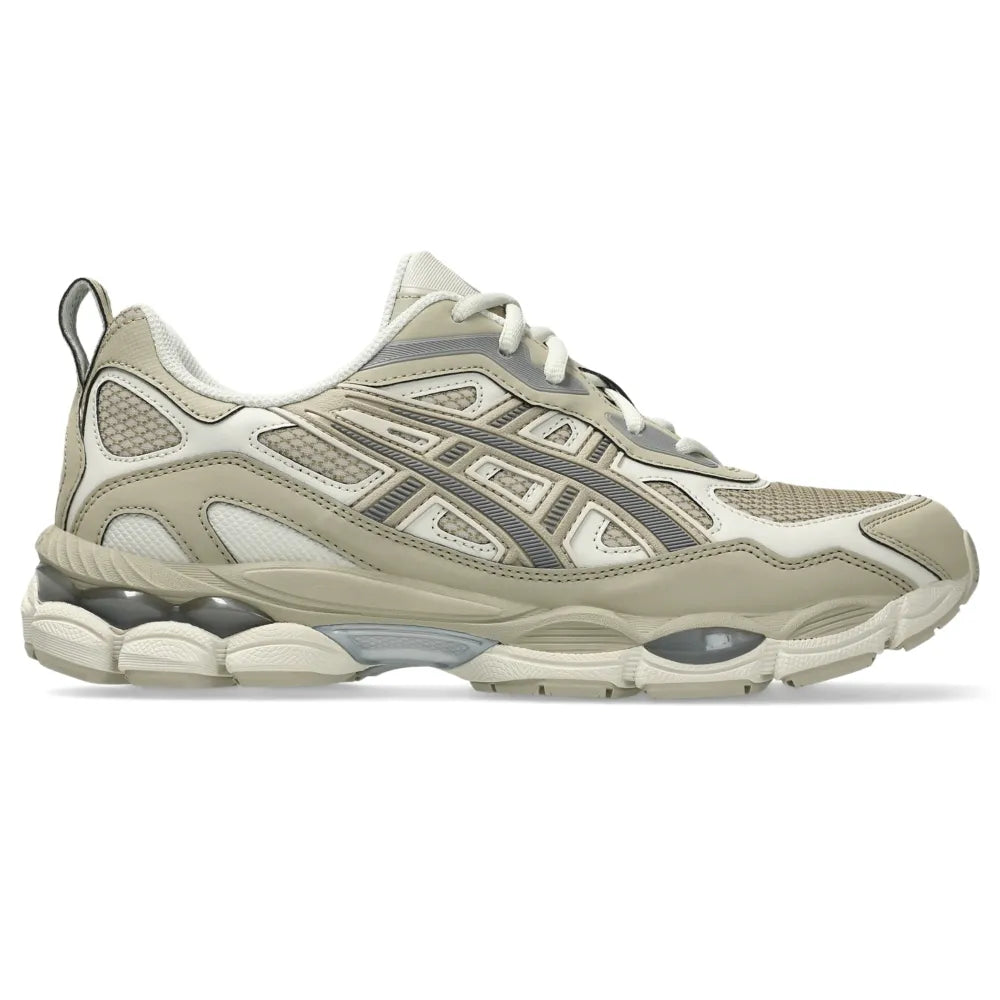 GEL-NYC - Beige Clásico