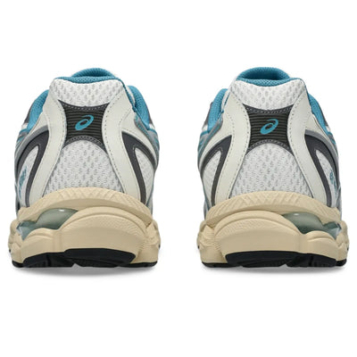 GEL-NYC 2055 - - Blanco con Azul