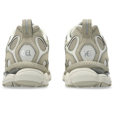 GEL-NYC - Beige Clásico