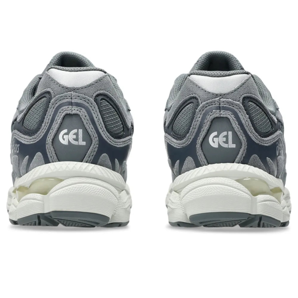 GEL-NYC - Gris Clásico