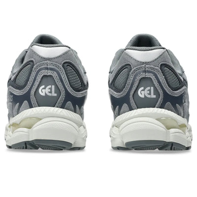 GEL-NYC - Gris Clásico