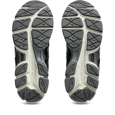 GEL-NYC 2055 - - Gris con Amarillo