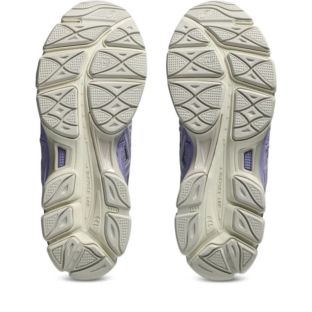 GEL-NYC - Gris con Morado Exclusivo