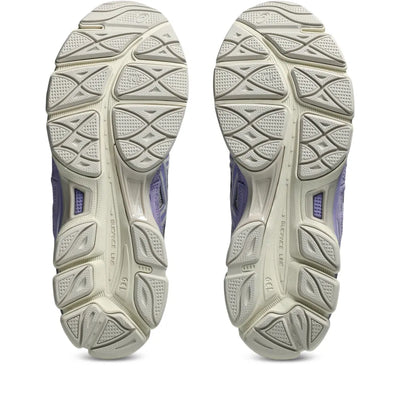 GEL-NYC - Gris con Morado Exclusivo