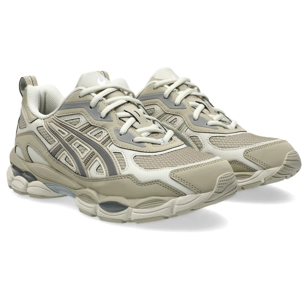 GEL-NYC - Beige Clásico