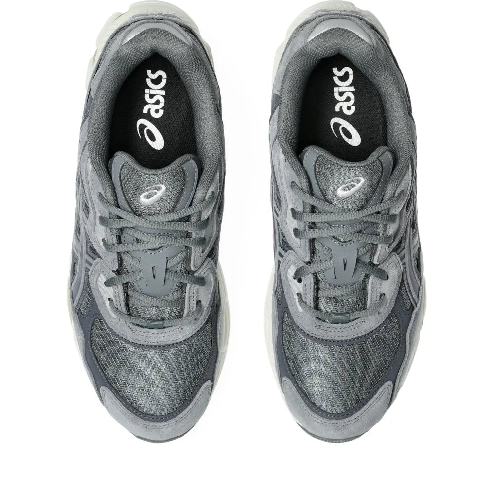 GEL-NYC - Gris Clásico
