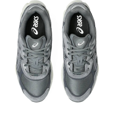 GEL-NYC - Gris Clásico