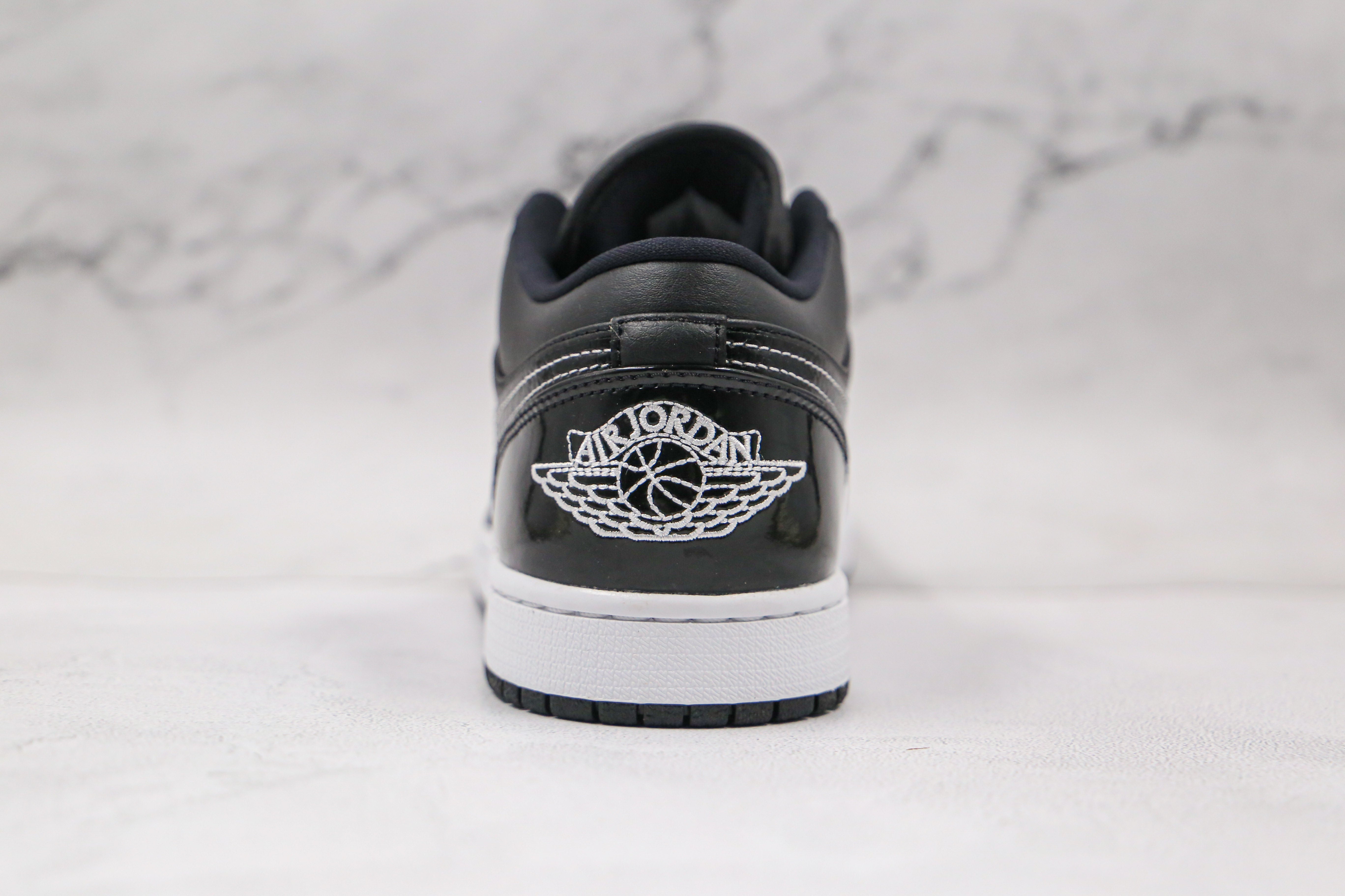 Jordan 1 Low SE All-Star