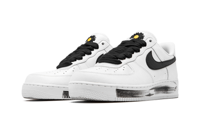 Nike Air Force 1 G-Dragon Peaceminusone Para Noise 2.0