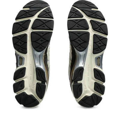 GEL-NYC - - Gris y Beige Neutro