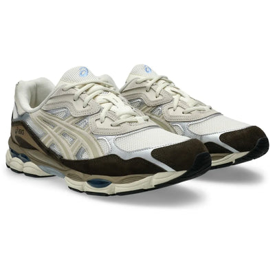 GEL-NYC - - Gris y Beige Neutro