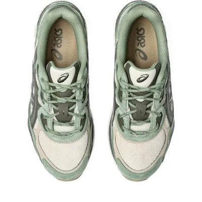 GEL-NYC – Beige y Verde Premium