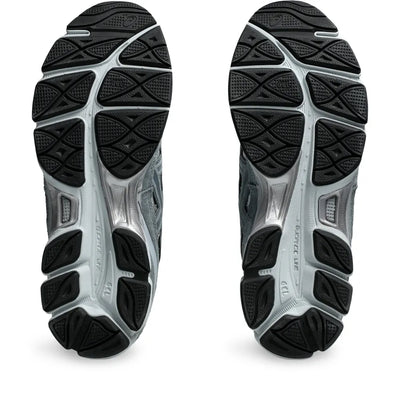 GEL-NYC - - Negro con Azul Rey