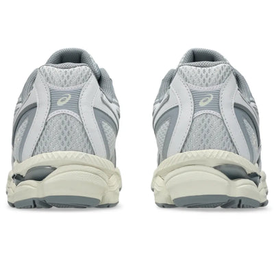 GEL-NYC - - Blanco con Gris Urbaño