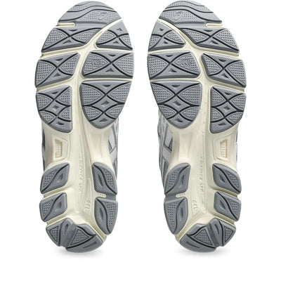 GEL-NYC 2055 - Unisex Gris con Blanco