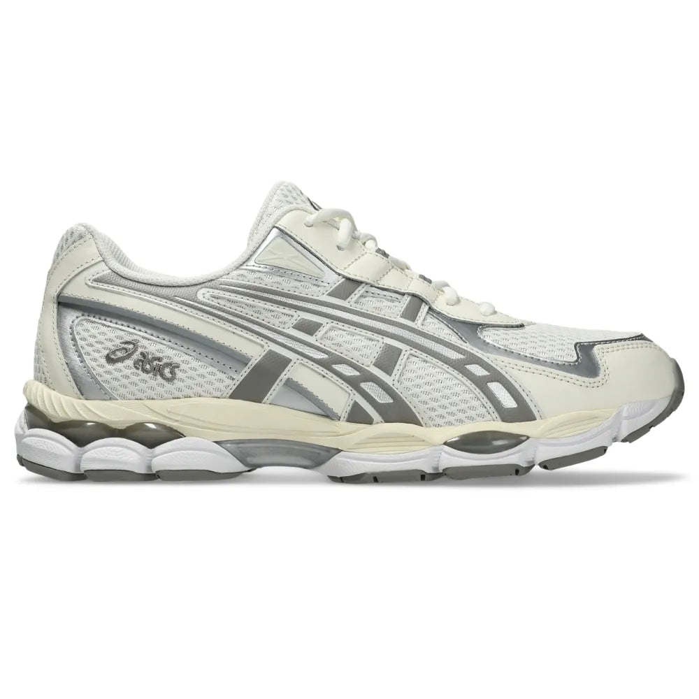 GEL-NYC 2055 - - Gris con Beige Neutro