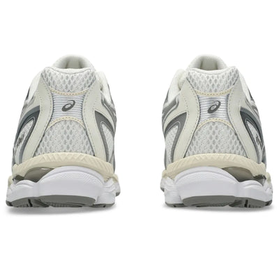 GEL-NYC 2055 - - Gris con Beige Neutro