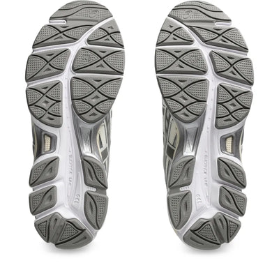 GEL-NYC 2055 - - Gris con Beige Neutro