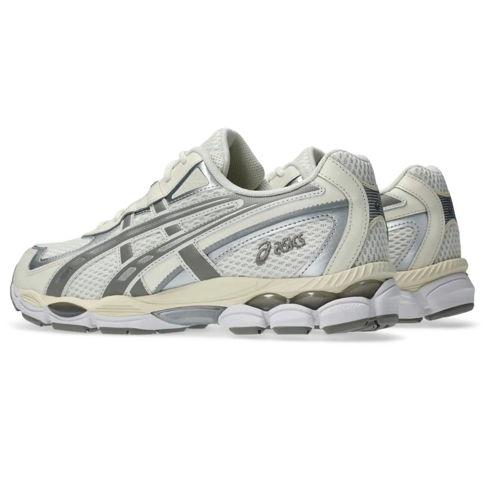 GEL-NYC 2055 - - Gris con Beige Neutro