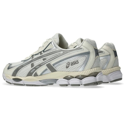 GEL-NYC 2055 - - Gris con Beige Neutro