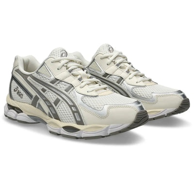 GEL-NYC 2055 - - Gris con Beige Neutro