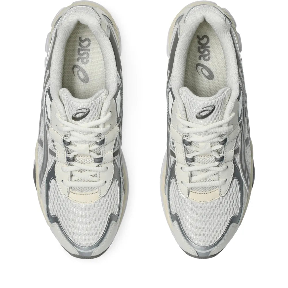GEL-NYC 2055 - - Gris con Beige Neutro