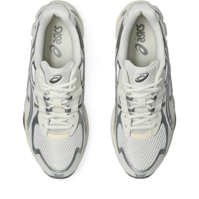 GEL-NYC 2055 - - Gris con Beige Neutro