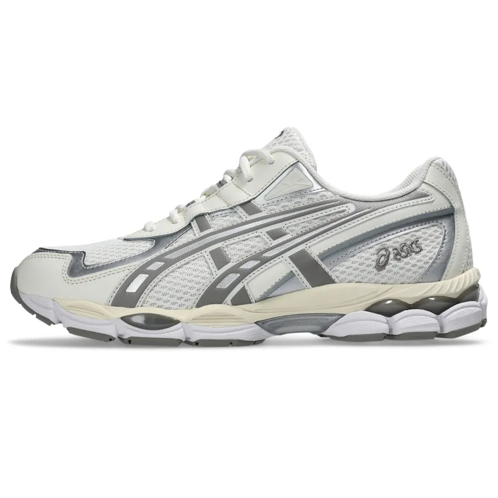 GEL-NYC 2055 - - Gris con Beige Neutro