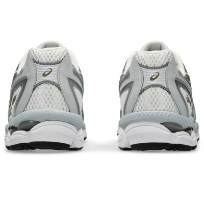 GEL-NYC 2055 - - Plateado con Beige Neutro